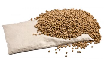 bouillotte-noyaux-de-cerise copy.jpg