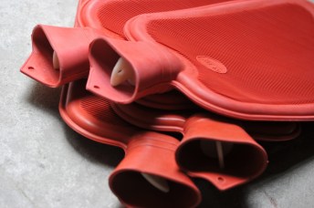 bouillotte_classique_2_35