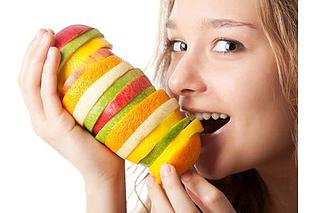 429f57_2e10c1f9a1d2413aa33c5783031c03f6