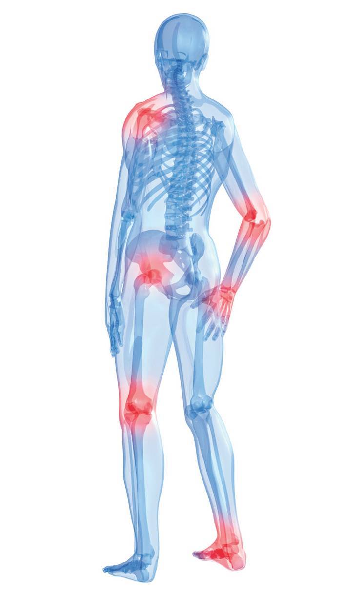 douleurs articulaires.jpg