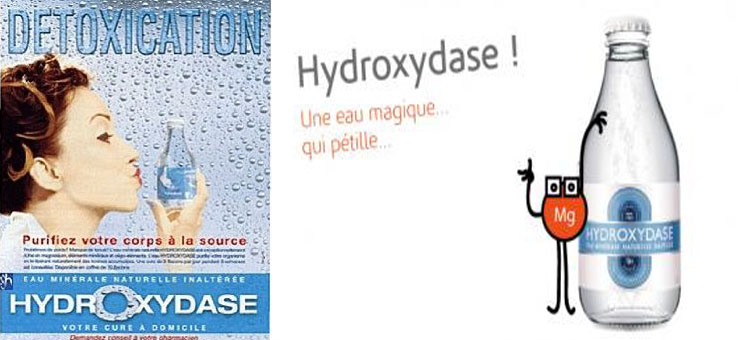 hydroxydase diana parisi naturopathe.jpg