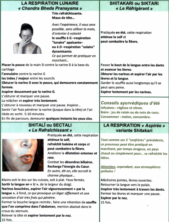 Réspiration d'été.png